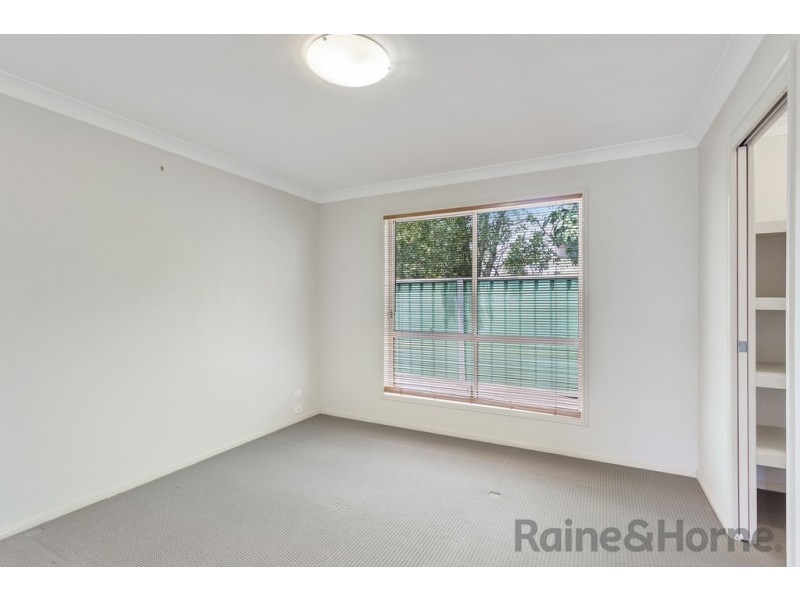 4a Grey Street, Toowoomba City QLD 4350
