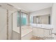 4a Grey Street, Toowoomba City QLD 4350