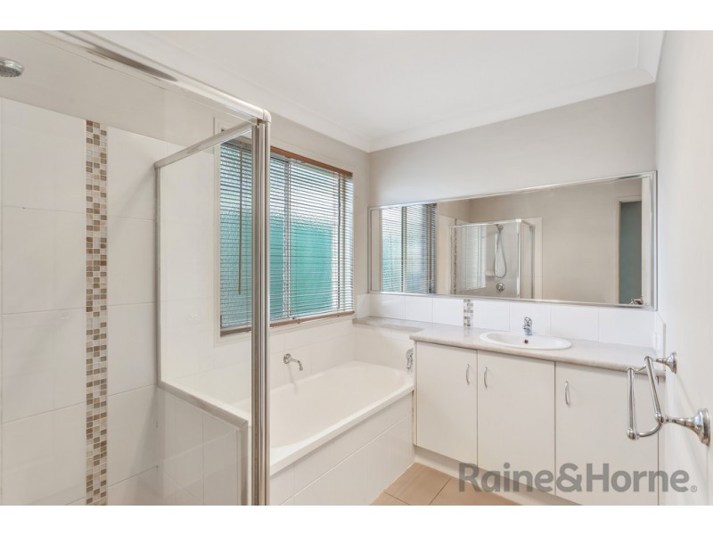 4a Grey Street, Toowoomba City QLD 4350