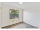 4a Grey Street, Toowoomba City QLD 4350