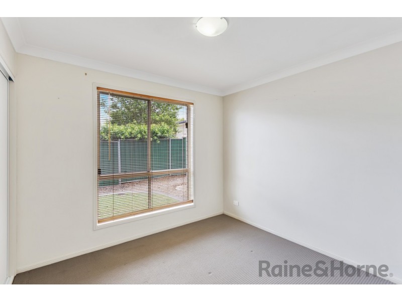 4a Grey Street, Toowoomba City QLD 4350