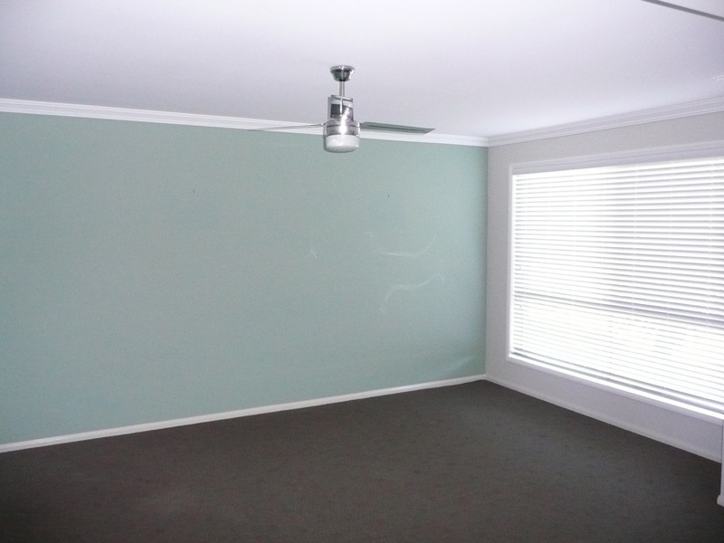 3 McCallum Court, Middle Ridge QLD 4350