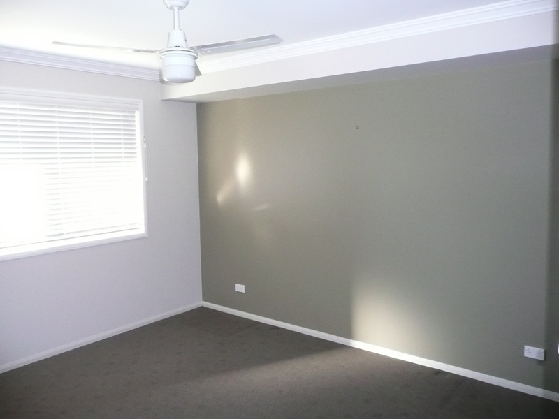 3 McCallum Court, Middle Ridge QLD 4350