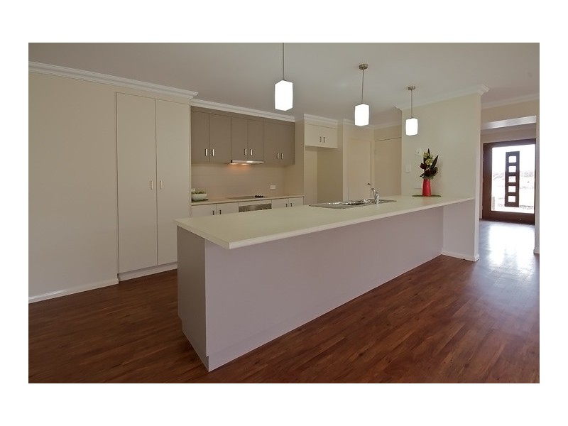 30 Shoesmith Road, Westbrook QLD 4350