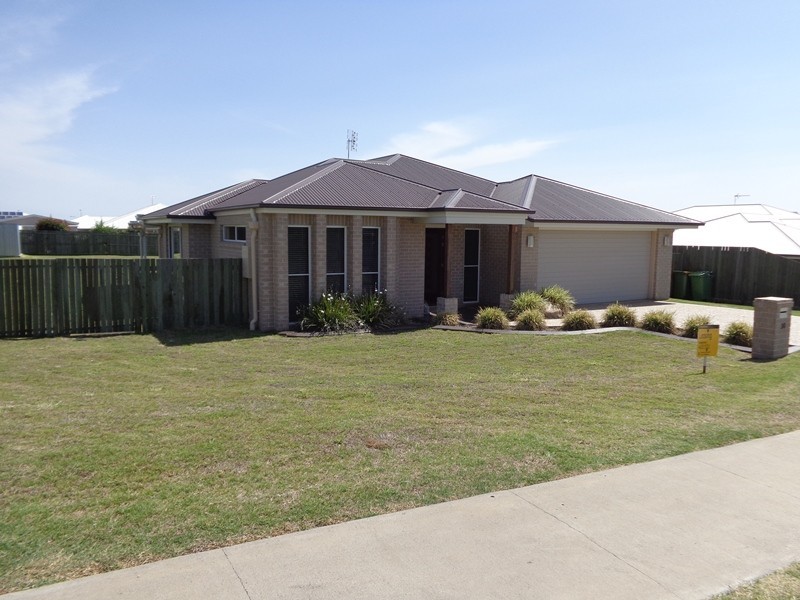 30 Shoesmith Road, Westbrook QLD 4350