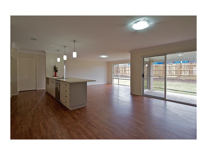 30 Shoesmith Road, Westbrook QLD 4350