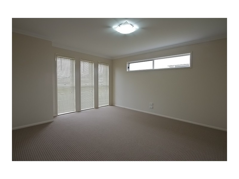 30 Shoesmith Road, Westbrook QLD 4350