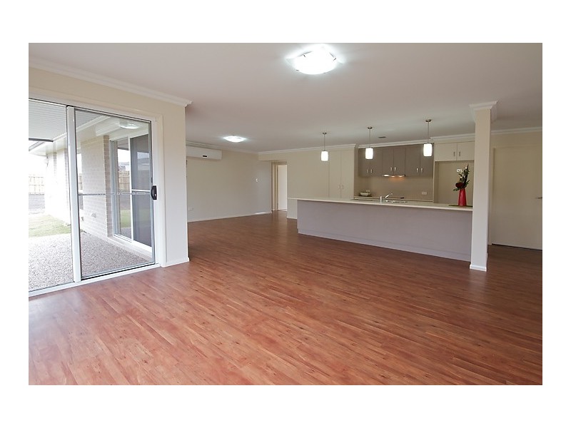 30 Shoesmith Road, Westbrook QLD 4350