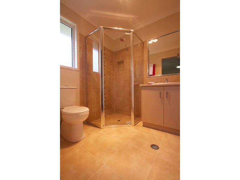 30 Shoesmith Road, Westbrook QLD 4350