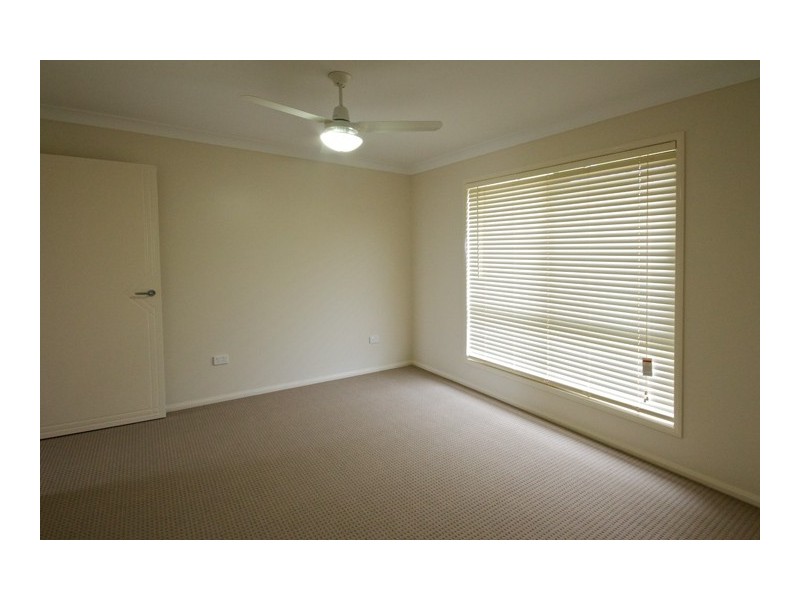 30 Shoesmith Road, Westbrook QLD 4350