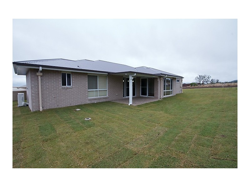 30 Shoesmith Road, Westbrook QLD 4350