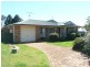 25 Danica Court, Kearneys Spring QLD 4350