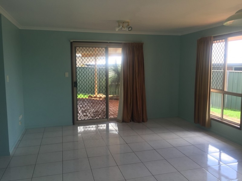 25 Danica Court, Kearneys Spring QLD 4350