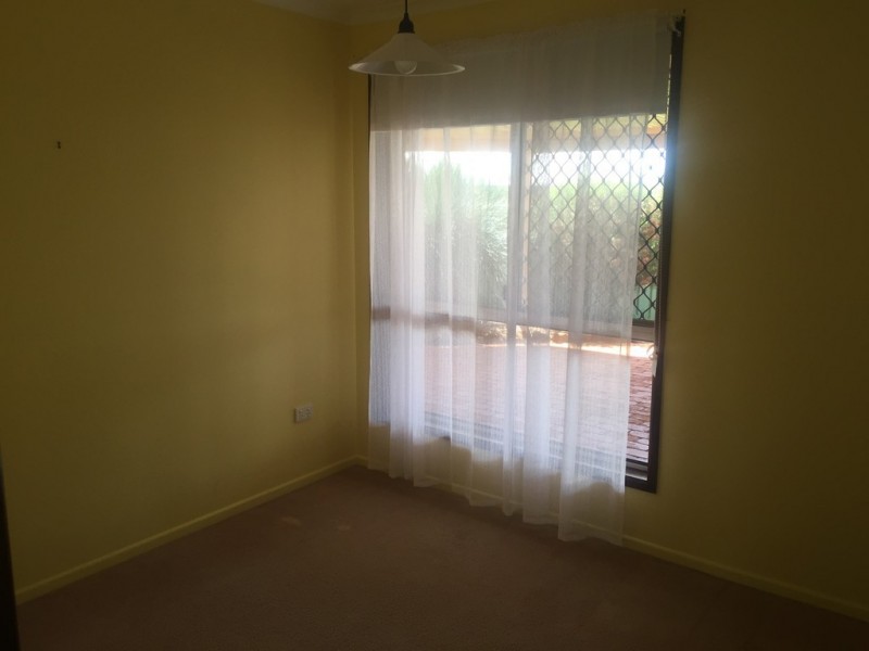 25 Danica Court, Kearneys Spring QLD 4350