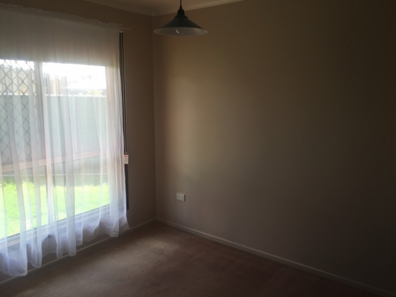 25 Danica Court, Kearneys Spring QLD 4350