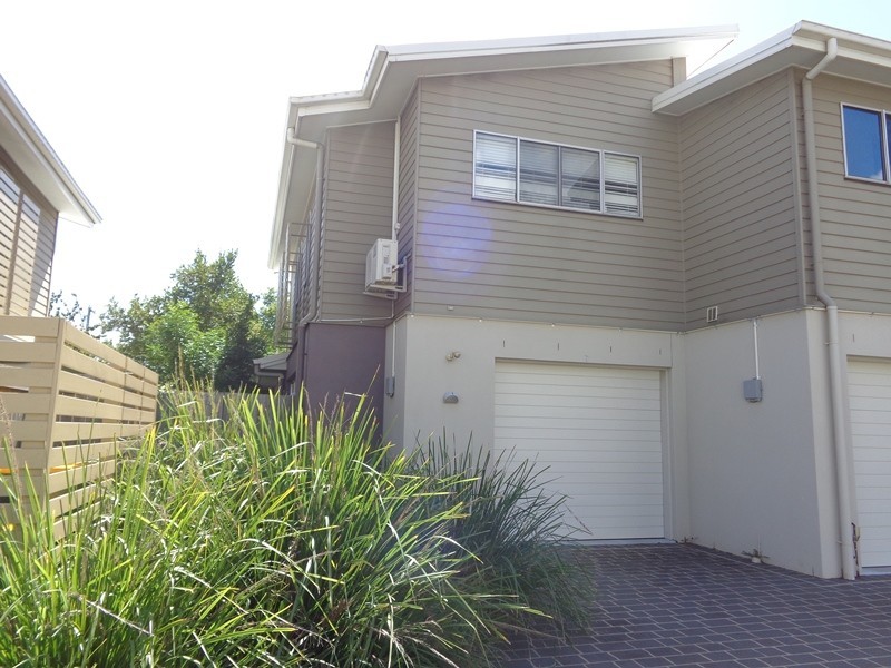 7/4B Herries Street, East Toowoomba QLD 4350