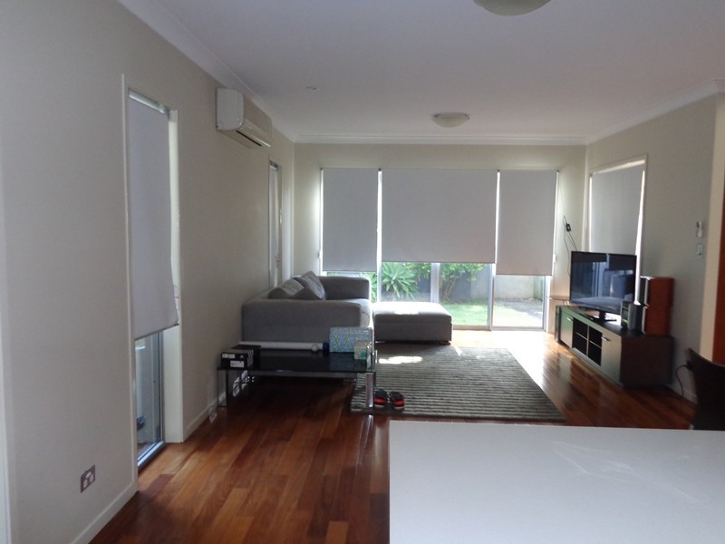 7/4B Herries Street, East Toowoomba QLD 4350