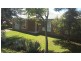 12 Dalzell Crescent, Darling Heights QLD 4350