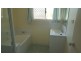 12 Dalzell Crescent, Darling Heights QLD 4350