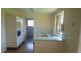 12 Dalzell Crescent, Darling Heights QLD 4350