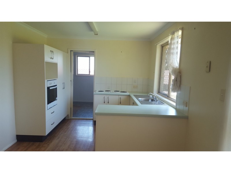 12 Dalzell Crescent, Darling Heights QLD 4350