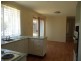 12 Dalzell Crescent, Darling Heights QLD 4350