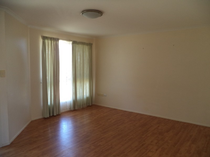 12 Dalzell Crescent, Darling Heights QLD 4350