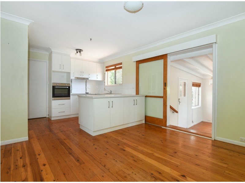 10 Girrawheen Street, Rangeville QLD 4350