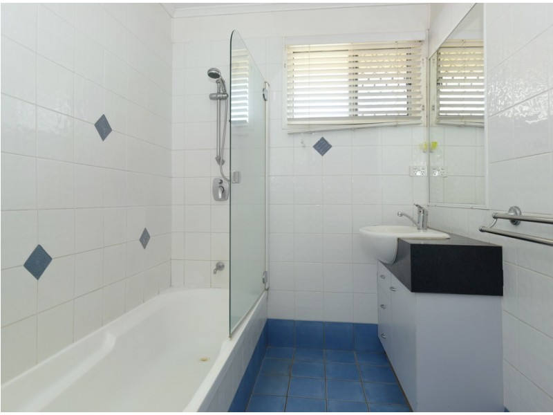 10 Girrawheen Street, Rangeville QLD 4350