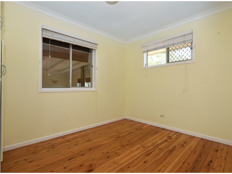 10 Girrawheen Street, Rangeville QLD 4350