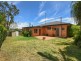 10 Girrawheen Street, Rangeville QLD 4350