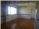174 Ruthven Street, North Toowoomba QLD 4350