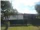 174 Ruthven Street, North Toowoomba QLD 4350