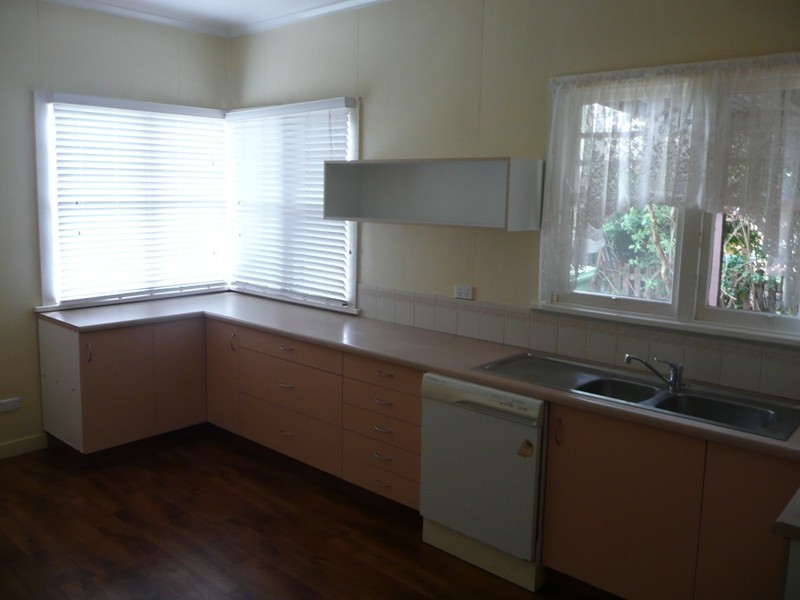 4 Webb Street, Rangeville QLD 4350