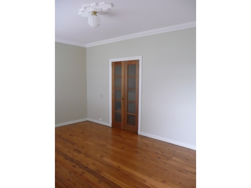 4 Webb Street, Rangeville QLD 4350