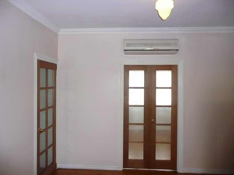 4 Webb Street, Rangeville QLD 4350