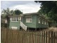 6 Clyde Street, Mount Lofty QLD 4350