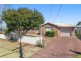32 Lavena Drive, Darling Heights QLD 4350