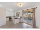 32 Lavena Drive, Darling Heights QLD 4350
