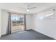 32 Lavena Drive, Darling Heights QLD 4350