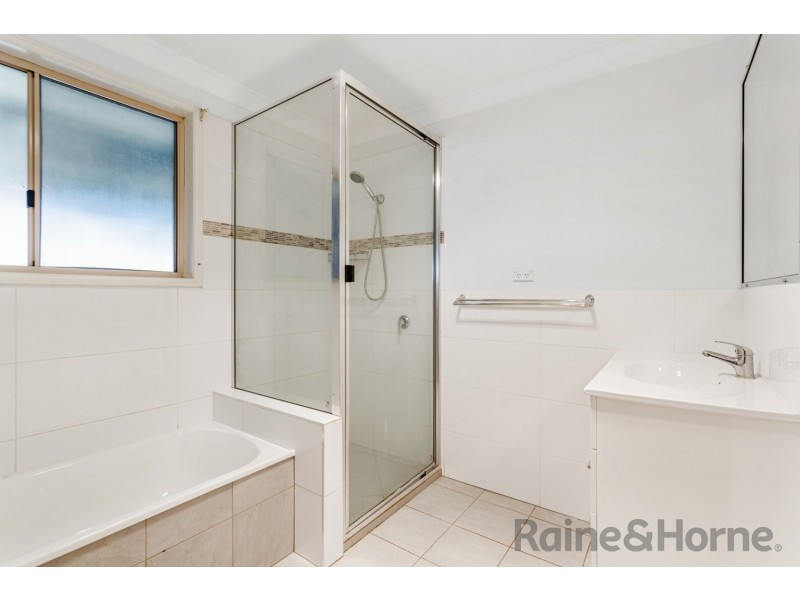 32 Lavena Drive, Darling Heights QLD 4350