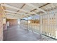 32 Lavena Drive, Darling Heights QLD 4350