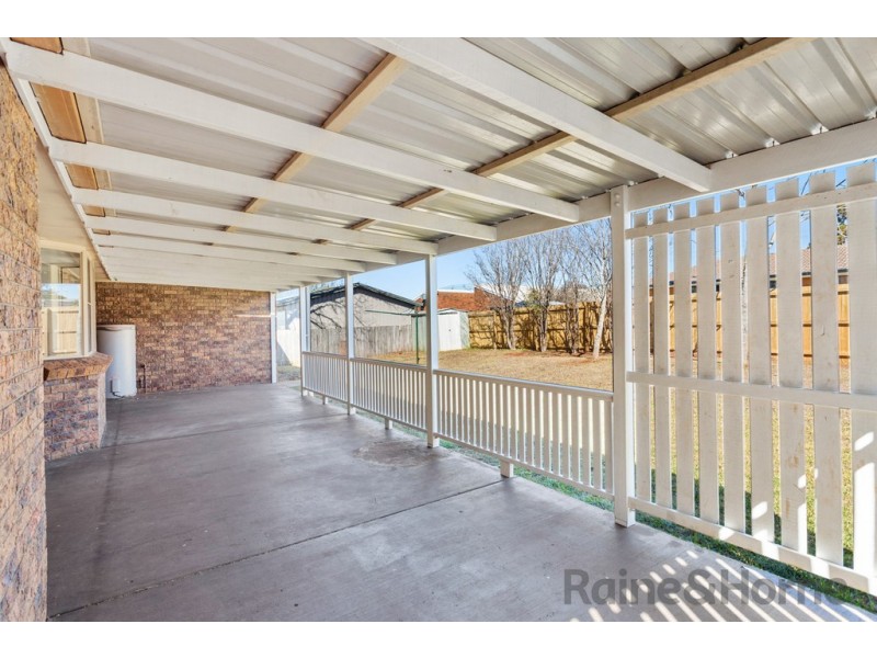32 Lavena Drive, Darling Heights QLD 4350