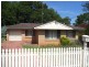 15 Balanga Court, South Toowoomba QLD 4350