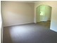 15 Balanga Court, South Toowoomba QLD 4350