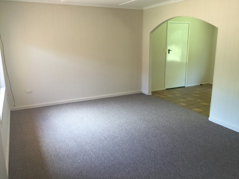 15 Balanga Court, South Toowoomba QLD 4350