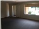 15 Balanga Court, South Toowoomba QLD 4350