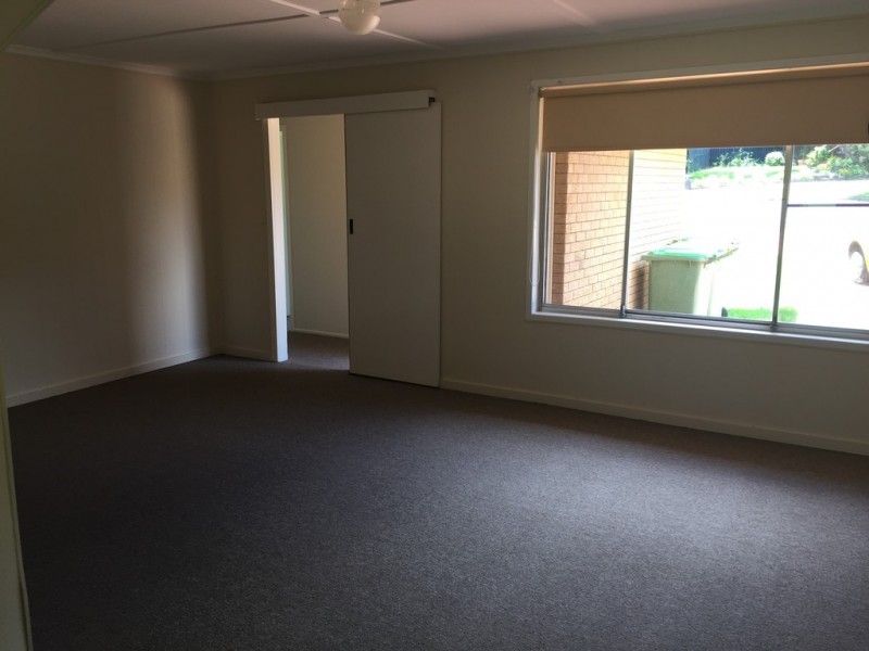 15 Balanga Court, South Toowoomba QLD 4350
