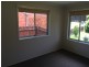 15 Balanga Court, South Toowoomba QLD 4350