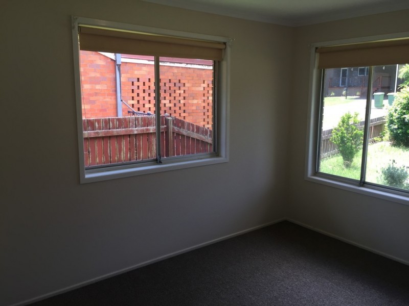 15 Balanga Court, South Toowoomba QLD 4350